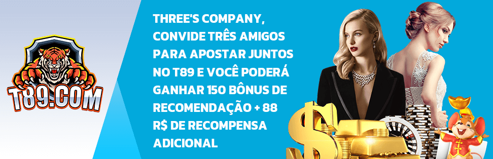 jogos para apostas brasileirao 2024 apartir de dez reais